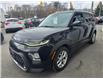 2020 Kia Soul EX (Stk: 700726) in Kingston - Image 2 of 12