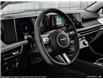 2025 Hyundai Sonata Preferred-Trend (Stk: 126002) in London - Image 12 of 25