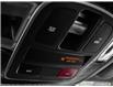 2025 Hyundai Sonata Preferred-Trend (Stk: 126002) in London - Image 19 of 25