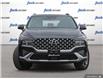 2022 Hyundai Santa Fe Preferred (Stk: 104974) in London - Image 2 of 26