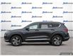 2022 Hyundai Santa Fe Preferred (Stk: 104974) in London - Image 3 of 26