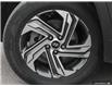 2022 Hyundai Santa Fe Preferred (Stk: 104974) in London - Image 6 of 26