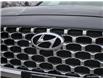 2022 Hyundai Santa Fe Preferred (Stk: 104974) in London - Image 9 of 26