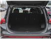 2022 Hyundai Santa Fe Preferred (Stk: 104974) in London - Image 11 of 26