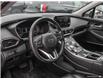 2022 Hyundai Santa Fe Preferred (Stk: 104974) in London - Image 13 of 26