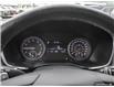 2022 Hyundai Santa Fe Preferred (Stk: 104974) in London - Image 15 of 26