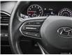 2022 Hyundai Santa Fe Preferred (Stk: 104974) in London - Image 18 of 26