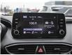 2022 Hyundai Santa Fe Preferred (Stk: 104974) in London - Image 21 of 26