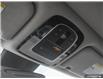 2022 Hyundai Santa Fe Preferred (Stk: 104974) in London - Image 22 of 26