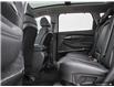 2022 Hyundai Santa Fe Preferred (Stk: 104974) in London - Image 24 of 26