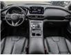 2022 Hyundai Santa Fe Preferred (Stk: 104974) in London - Image 25 of 26