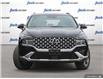 2022 Hyundai Santa Fe Preferred (Stk: 106421) in London - Image 2 of 26