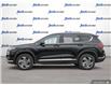 2022 Hyundai Santa Fe Preferred (Stk: 106421) in London - Image 3 of 26
