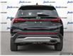 2022 Hyundai Santa Fe Preferred (Stk: 106421) in London - Image 5 of 26