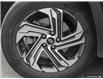 2022 Hyundai Santa Fe Preferred (Stk: 106421) in London - Image 6 of 26