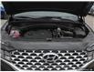 2022 Hyundai Santa Fe Preferred (Stk: 106421) in London - Image 8 of 26