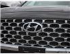 2022 Hyundai Santa Fe Preferred (Stk: 106421) in London - Image 9 of 26