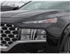 2022 Hyundai Santa Fe Preferred (Stk: 106421) in London - Image 10 of 26