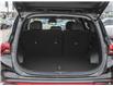 2022 Hyundai Santa Fe Preferred (Stk: 106421) in London - Image 11 of 26