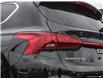 2022 Hyundai Santa Fe Preferred (Stk: 106421) in London - Image 12 of 26