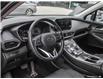 2022 Hyundai Santa Fe Preferred (Stk: 106421) in London - Image 13 of 26
