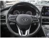 2022 Hyundai Santa Fe Preferred (Stk: 106421) in London - Image 14 of 26