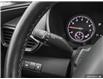 2022 Hyundai Santa Fe Preferred (Stk: 106421) in London - Image 16 of 26