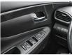 2022 Hyundai Santa Fe Preferred (Stk: 106421) in London - Image 17 of 26