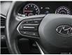 2022 Hyundai Santa Fe Preferred (Stk: 106421) in London - Image 18 of 26