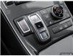 2022 Hyundai Santa Fe Preferred (Stk: 106421) in London - Image 19 of 26