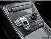 2022 Hyundai Santa Fe Preferred (Stk: 106421) in London - Image 20 of 26