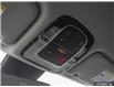 2022 Hyundai Santa Fe Preferred (Stk: 106421) in London - Image 22 of 26