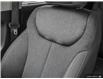 2022 Hyundai Santa Fe Preferred (Stk: 106421) in London - Image 23 of 26