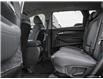 2022 Hyundai Santa Fe Preferred (Stk: 106421) in London - Image 24 of 26