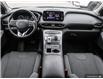 2022 Hyundai Santa Fe Preferred (Stk: 106421) in London - Image 25 of 26