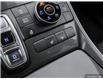 2022 Hyundai Santa Fe Preferred (Stk: 106421) in London - Image 26 of 26
