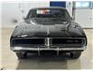1969 Dodge Charger R/T (Stk: 69CHARGER) in Toronto - Image 2 of 36