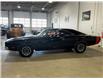 1969 Dodge Charger R/T (Stk: 69CHARGER) in Toronto - Image 3 of 36