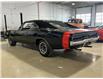 1969 Dodge Charger R/T (Stk: 69CHARGER) in Toronto - Image 4 of 36