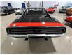 1969 Dodge Charger R/T (Stk: 69CHARGER) in Toronto - Image 5 of 36