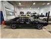 1969 Dodge Charger R/T (Stk: 69CHARGER) in Toronto - Image 7 of 36