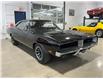 1969 Dodge Charger R/T (Stk: 69CHARGER) in Toronto - Image 8 of 36
