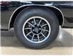 1969 Dodge Charger R/T (Stk: 69CHARGER) in Toronto - Image 9 of 36