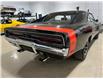 1969 Dodge Charger R/T (Stk: 69CHARGER) in Toronto - Image 10 of 36