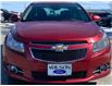2014 Chevrolet Cruze 2LT (Stk: 2025-26A) in New Liskeard - Image 3 of 16