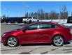 2014 Chevrolet Cruze 2LT (Stk: 2025-26A) in New Liskeard - Image 5 of 16