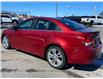 2014 Chevrolet Cruze 2LT (Stk: 2025-26A) in New Liskeard - Image 6 of 16