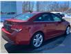 2014 Chevrolet Cruze 2LT (Stk: 2025-26A) in New Liskeard - Image 8 of 16