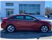 2014 Chevrolet Cruze 2LT (Stk: 2025-26A) in New Liskeard - Image 9 of 16