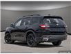 2025 Honda Pilot Black Edition (Stk: HN2800651) in Okotoks - Image 5 of 27